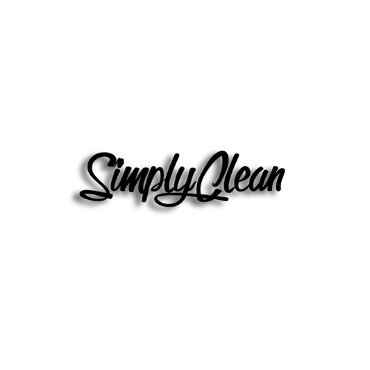 Dekal - Simply Clean