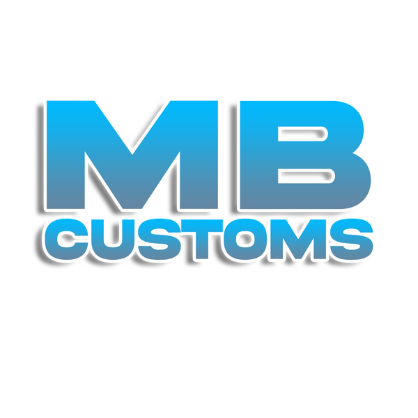 MB Customs