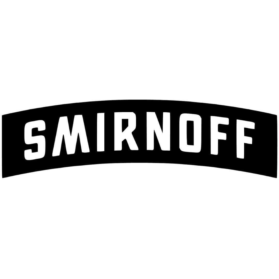 Dekal - Smirnoff